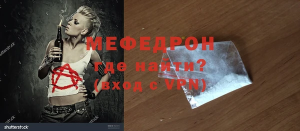 индика Костерёво