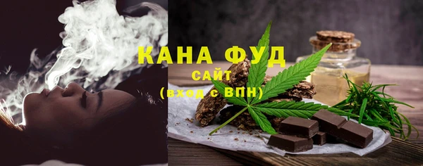 МДПВ Коряжма