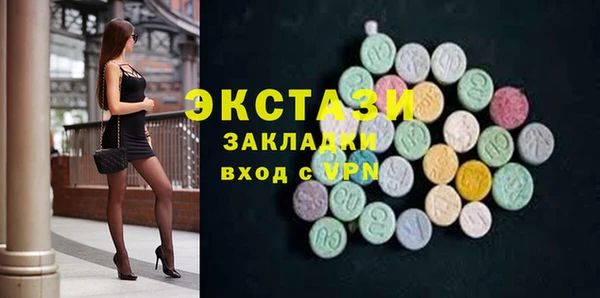 индика Костерёво