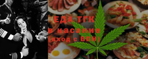 индика Костерёво