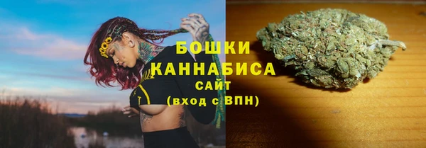 метадон Краснослободск