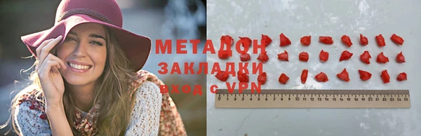 индика Костерёво