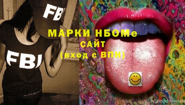 ГАЛЛЮЦИНОГЕННЫЕ ГРИБЫ Корсаков