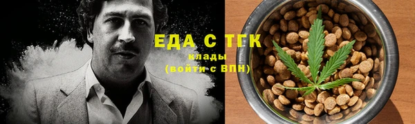 ГАЛЛЮЦИНОГЕННЫЕ ГРИБЫ Корсаков