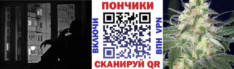 сайты даркнета телеграм  Куртамыш  Бошки Шишки гибрид 